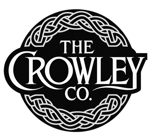 The Crowley Co.